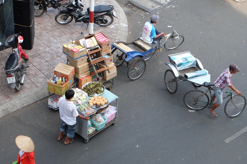 mekong delta travel blog tips southern vietnam (2)