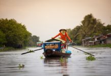 mekong delta travel blog tips southern vietnam (2)
