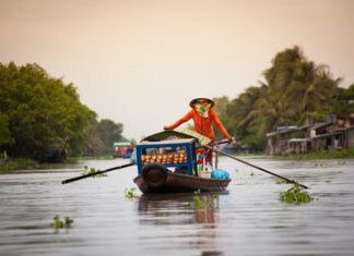 mekong delta travel blog tips southern vietnam (2)