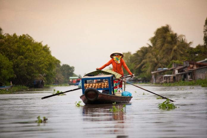 mekong delta travel blog tips southern vietnam (5) mekong delta travel blog tips southern vietnam (2)