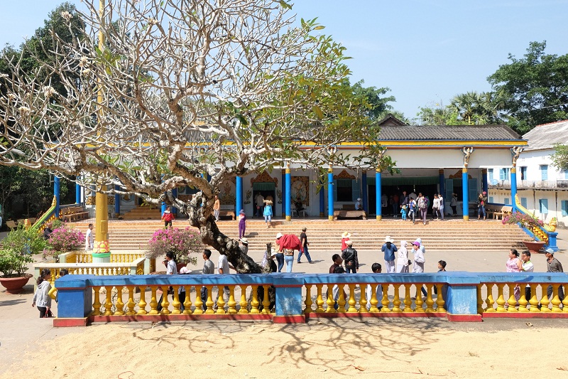 mekong delta travel blog tips southern vietnam (2)