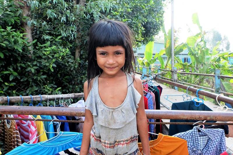 mekong delta travel blog tips southern vietnam (2)
