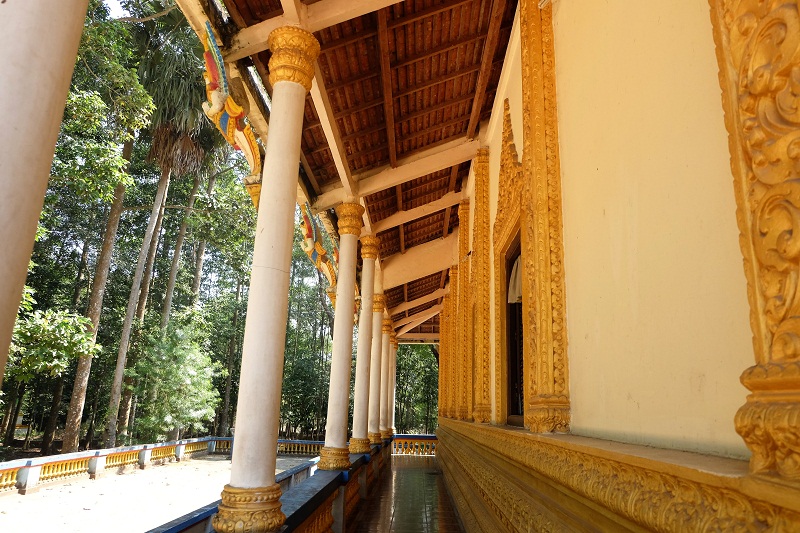 mekong delta travel blog tips southern vietnam (2)