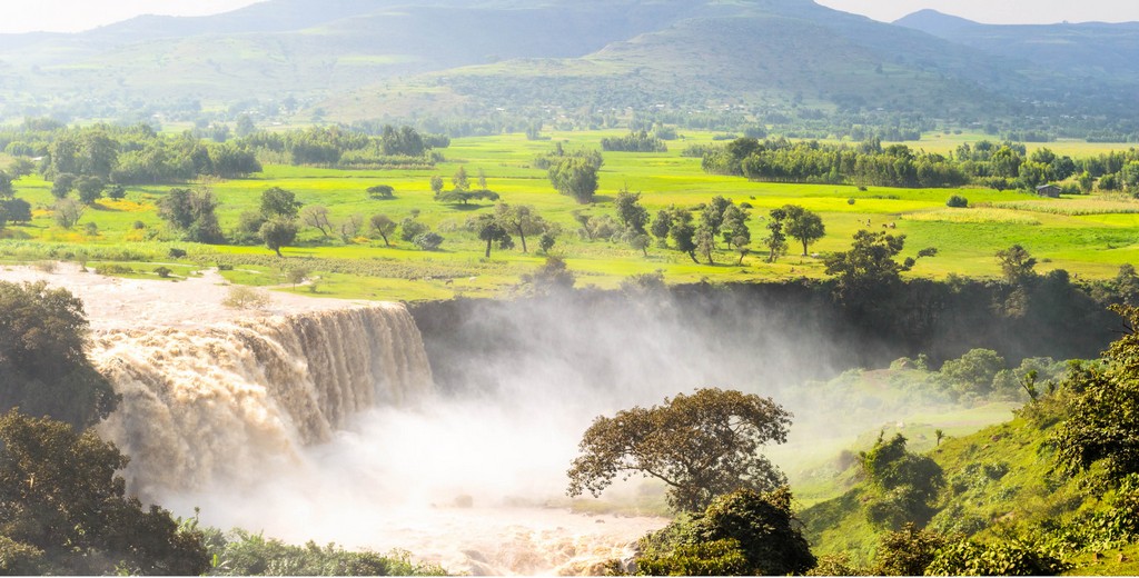 8 days in Ethiopia ethiopia itinerary ethiopia itinerary 1 week