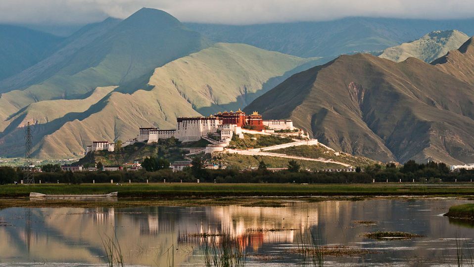 potala palace tibet 3