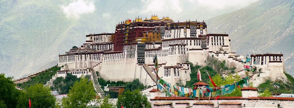 potala palace tibet 5