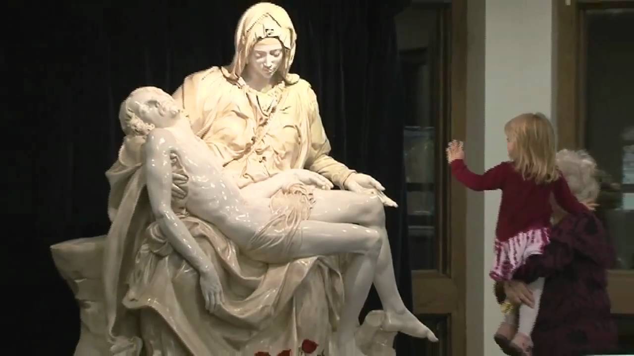 Pietà
