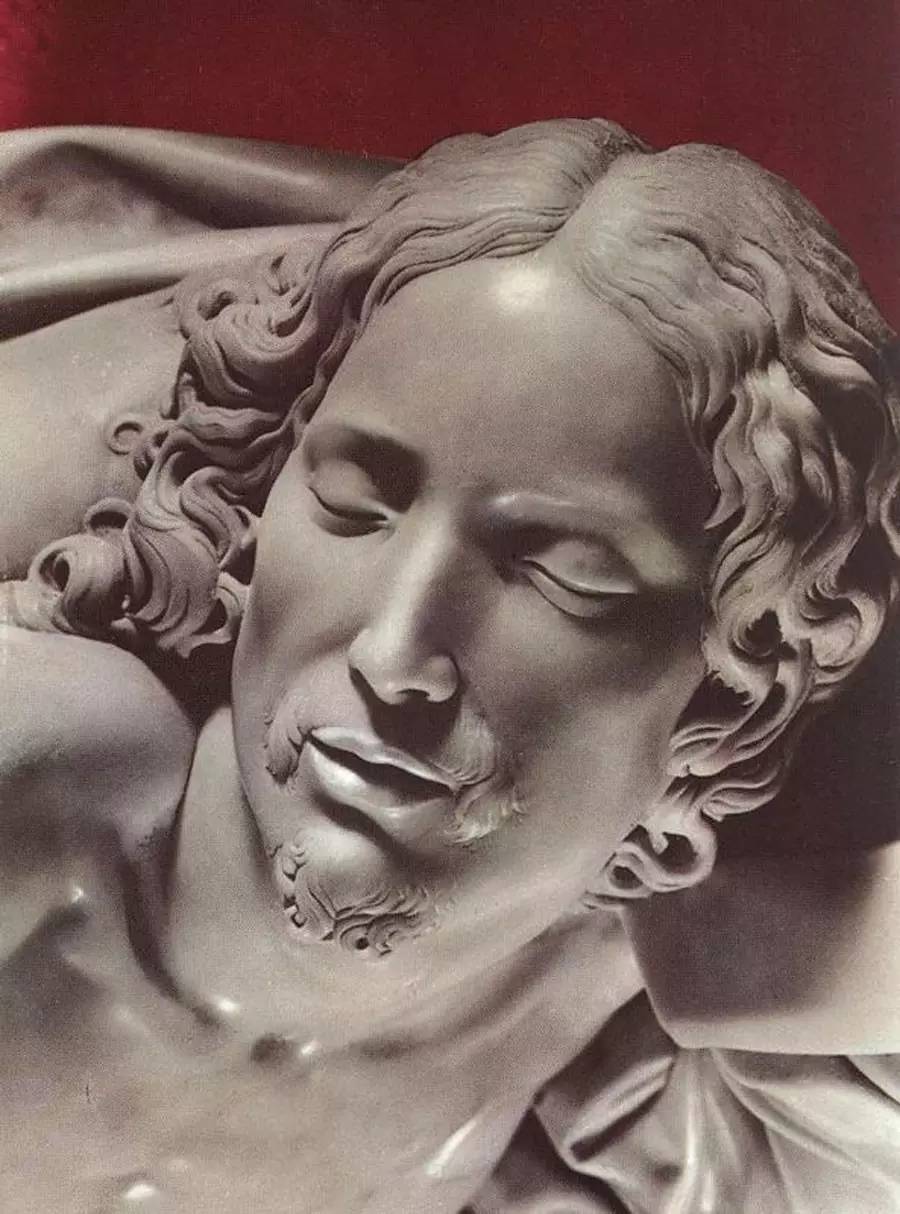 Pietà6