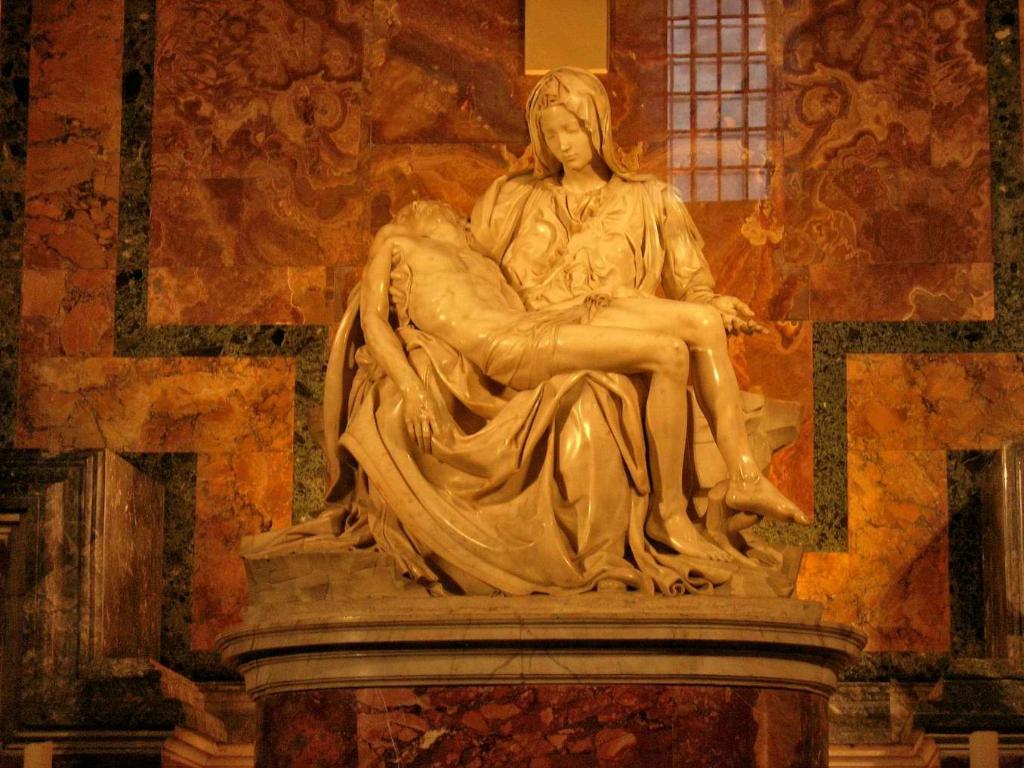 la-pieta (1)