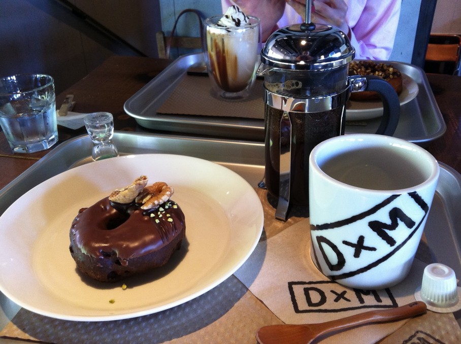 DXM,sapporo sapporo itinerary 36 hours in sapporo sapporo itinerary blog