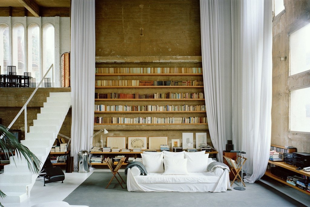 cement-factory-renovation-la-fabrica-ricardo-bofill (1)