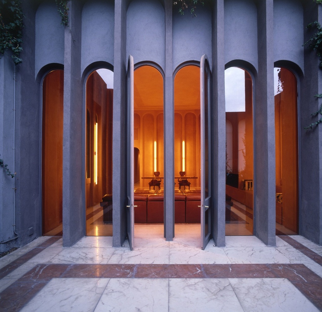 cement-factory-renovation-la-fabrica-ricardo-bofill (10)