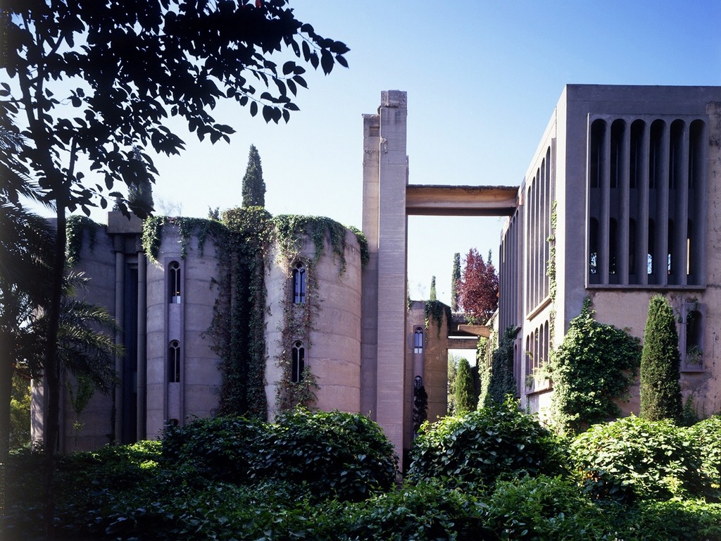 cement-factory-renovation-la-fabrica-ricardo-bofill (16)
