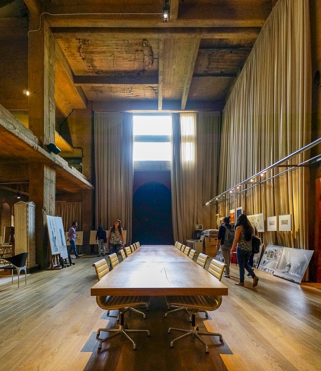 cement-factory-renovation-la-fabrica-ricardo-bofill (17)