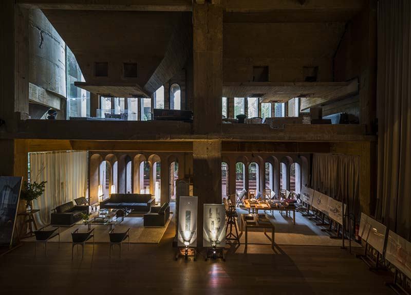 cement-factory-renovation-la-fabrica-ricardo-bofill (19)