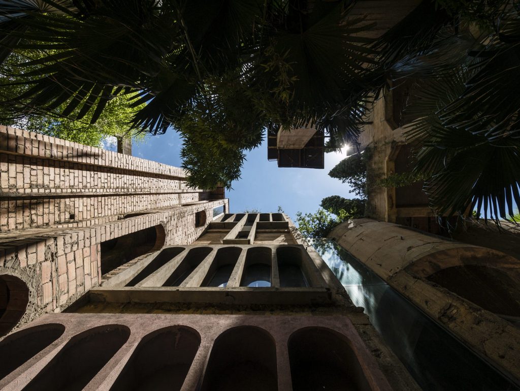 cement-factory-renovation-la-fabrica-ricardo-bofill (2)