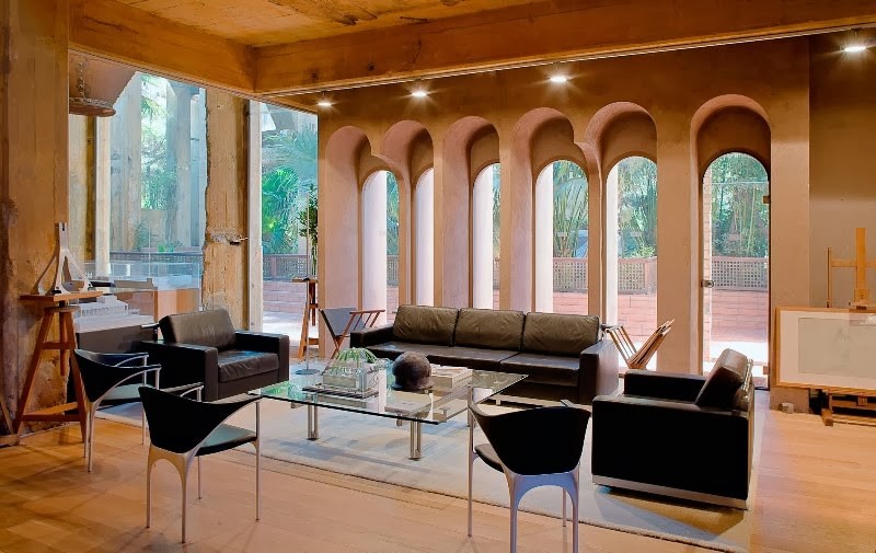 cement-factory-renovation-la-fabrica-ricardo-bofill (20)