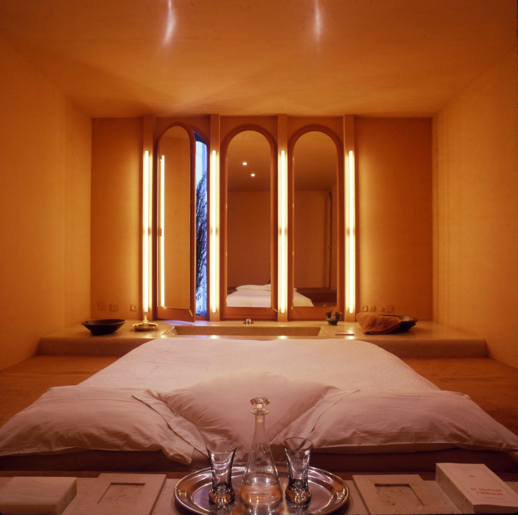 cement-factory-renovation-la-fabrica-ricardo-bofill (21)