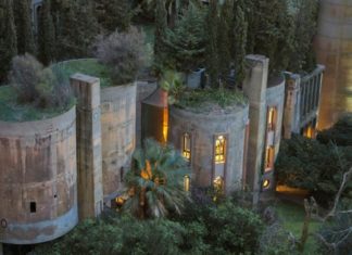 cement-factory-renovation-la-fabrica-ricardo-bofill (30)