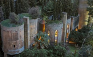 cement-factory-renovation-la-fabrica-ricardo-bofill (30)