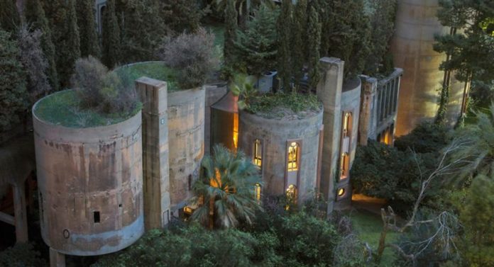 cement-factory-renovation-la-fabrica-ricardo-bofill (30) cement-factory-renovation-la-fabrica-ricardo-bofill (30)