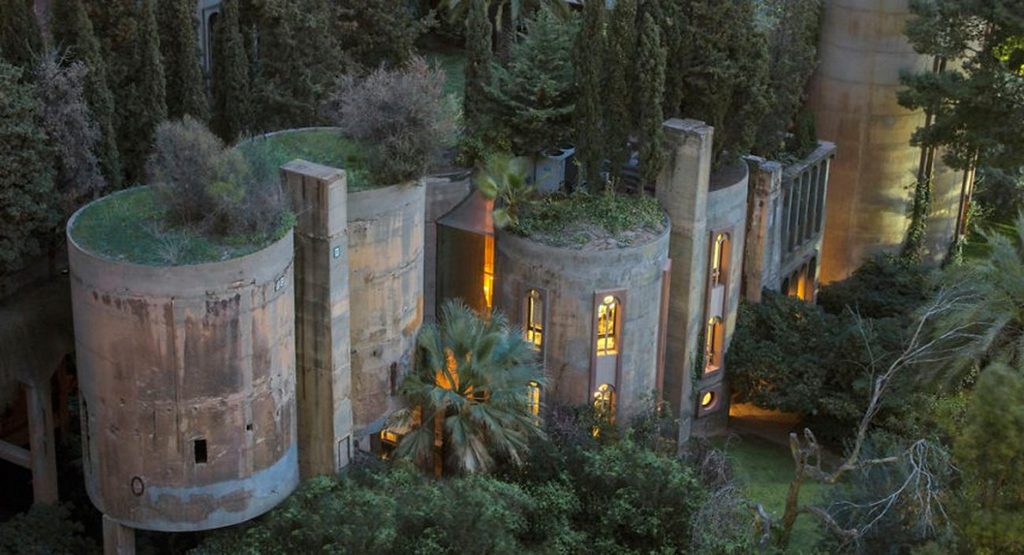 cement-factory-renovation-la-fabrica-ricardo-bofill (30)