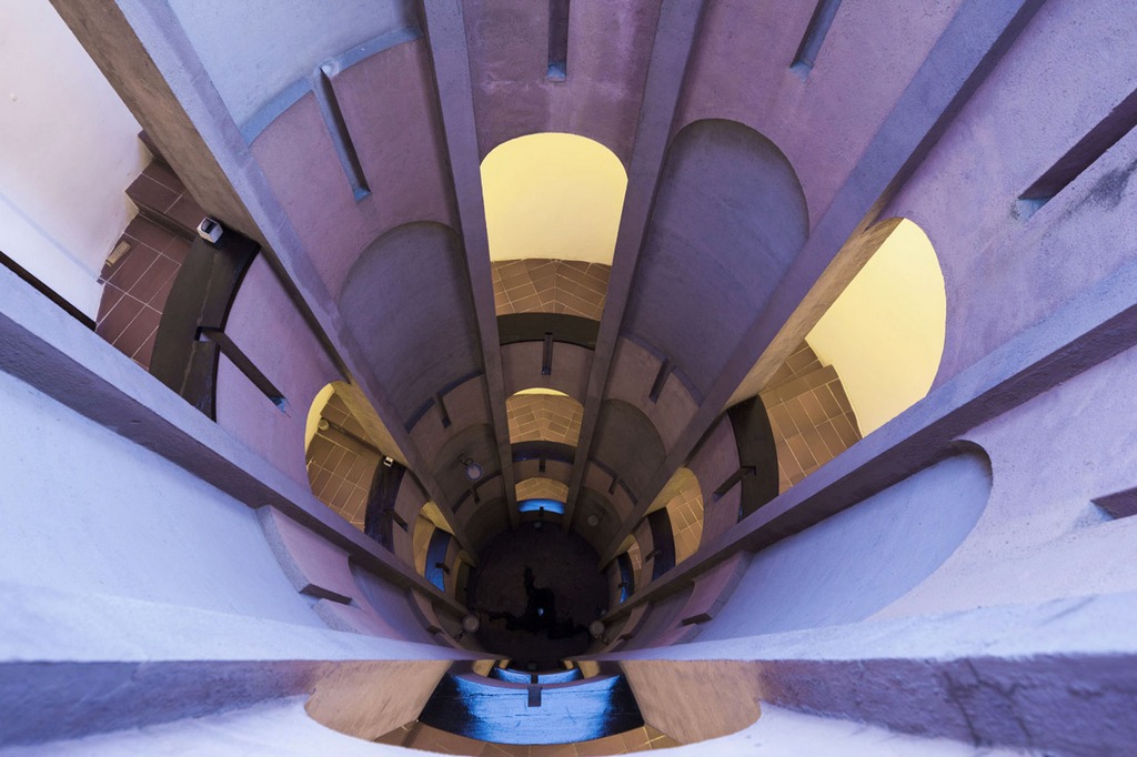 cement-factory-renovation-la-fabrica-ricardo-bofill (4)