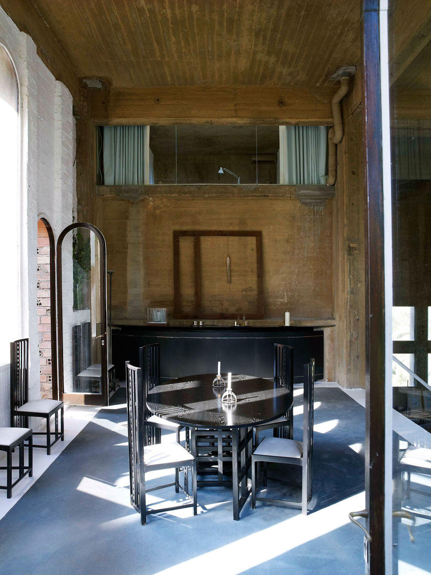 cement-factory-renovation-la-fabrica-ricardo-bofill (40)