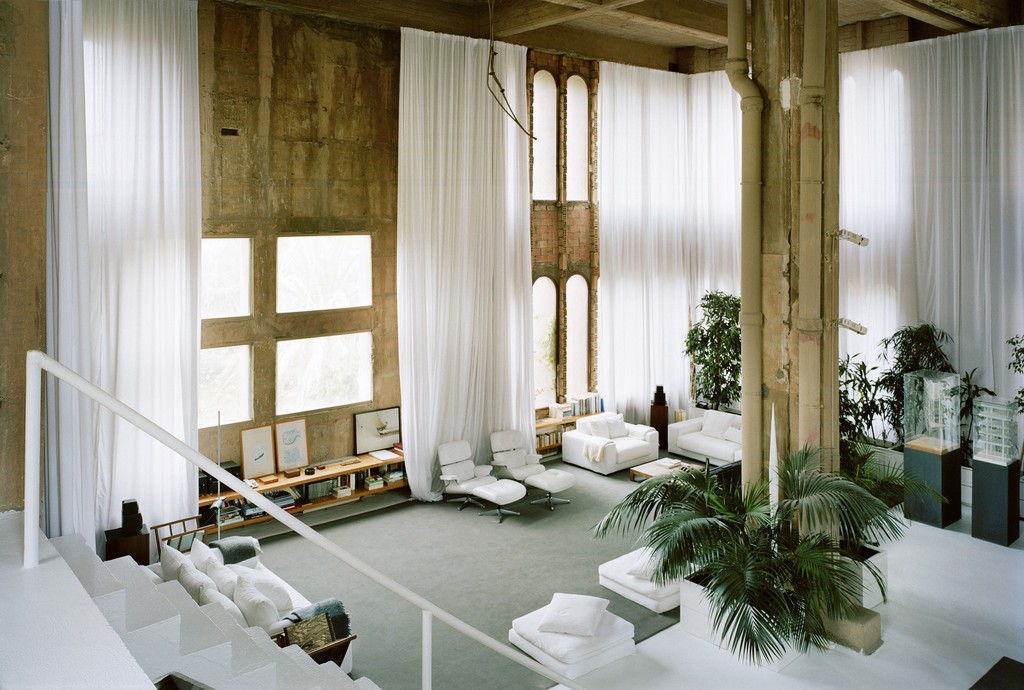 cement-factory-renovation-la-fabrica-ricardo-bofill (7)
