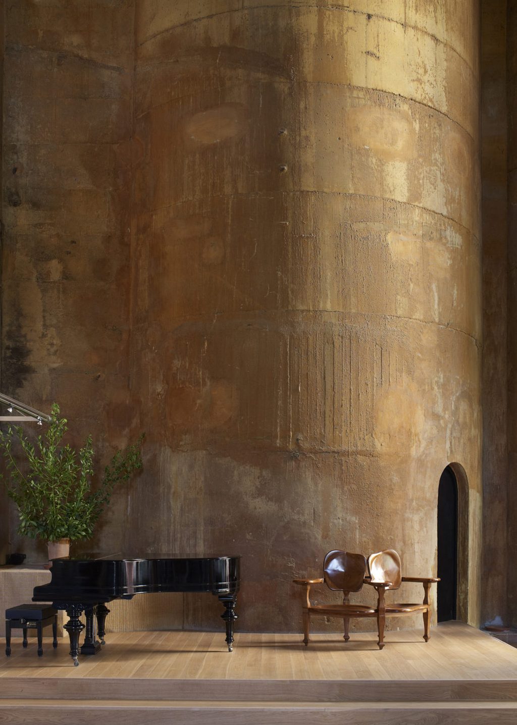 cement-factory-renovation-la-fabrica-ricardo-bofill (8)