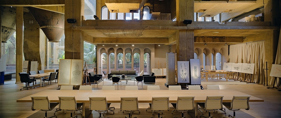 cement-factory-renovation-la-fabrica-ricardo-bofill (9)