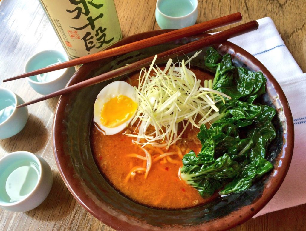 ramen noodles sapporo1