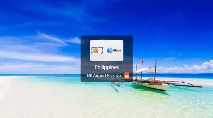 PhilippinesPrepaidSimCard(HKAirportPickUp) (1)