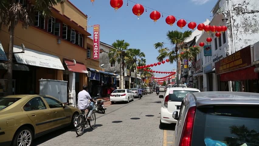 penang travel tips penang trip guide what to do in penang blog trip to penang blog