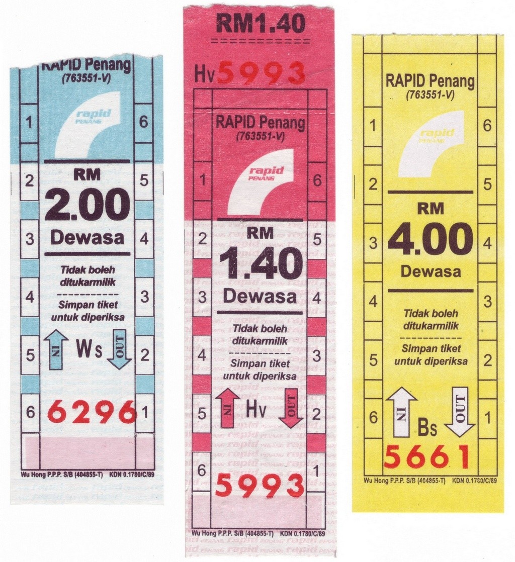 RapidPenang_bus_tickets_best_things_to_do_when_traveling_to_penang_malaysia