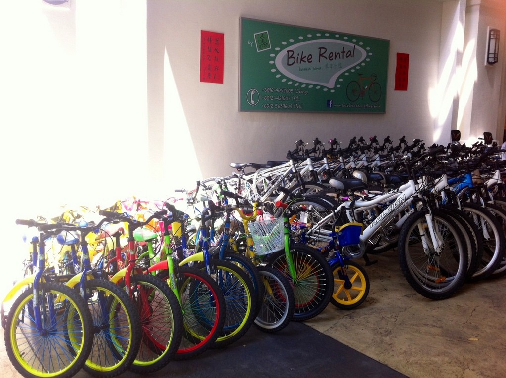 bicycle_for_rent_best_things_to_do_when_traveling_to_penang_malaysia1
