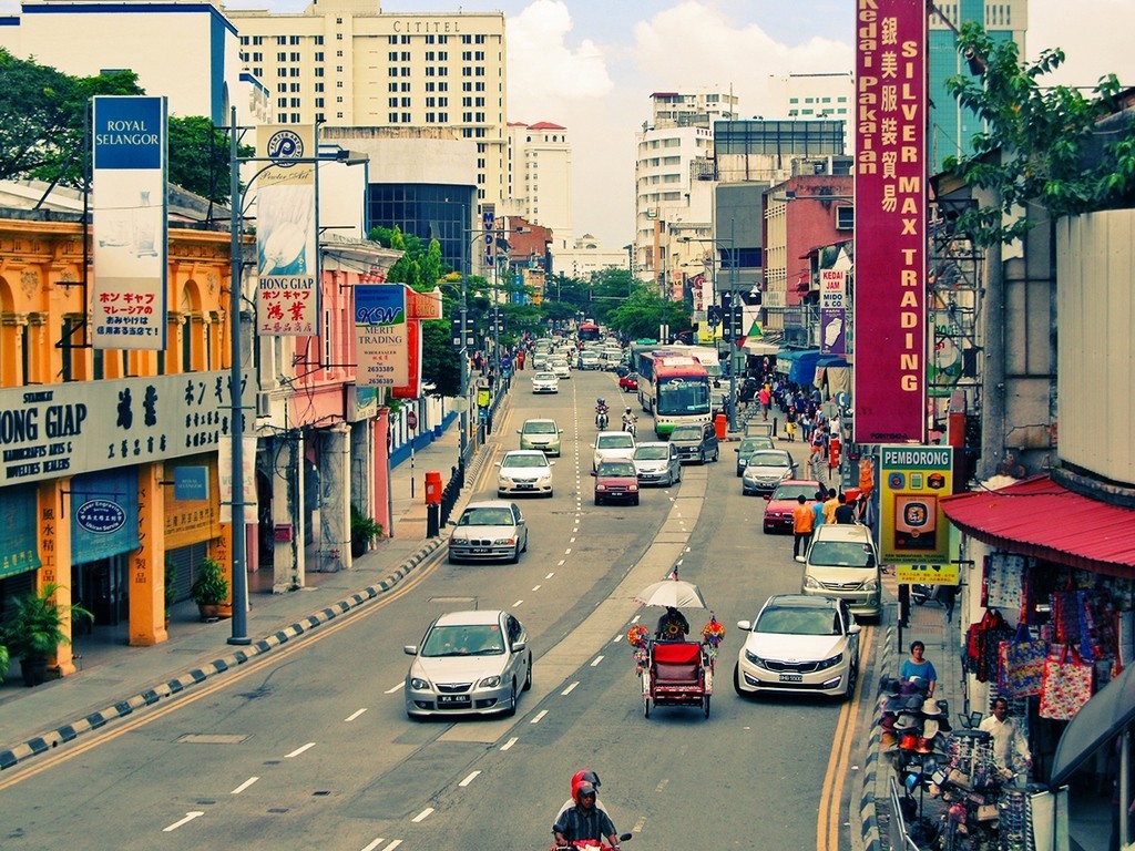 road_in_penang_best_things_to_do_when_traveling_to_penang_malaysia2
