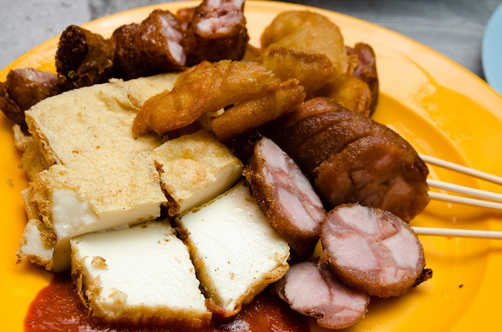 street_food_penang_best_things_to_do_when_traveling_to_penang_malaysia1