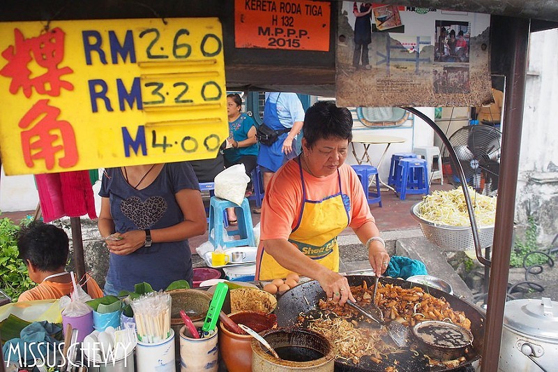 street_food_penang_best_things_to_do_when_traveling_to_penang_malaysia2