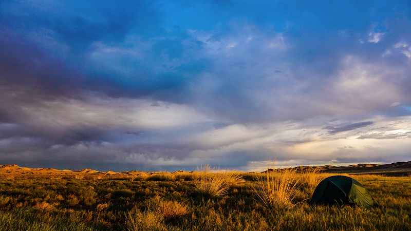 gobi desert tour mongolia travel blog gobi desert travel (1)