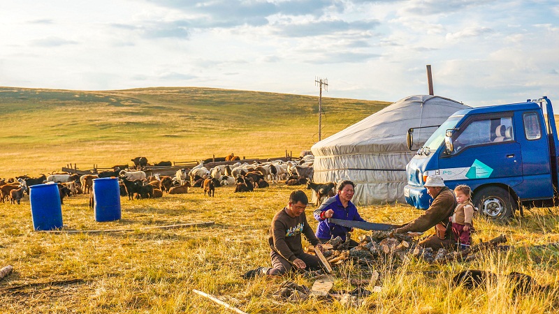 gobi desert tour mongolia travel blog gobi desert travel (1)