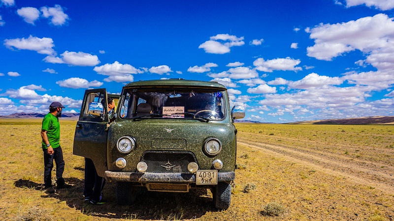 gobi desert tour mongolia travel blog gobi desert travel (1)