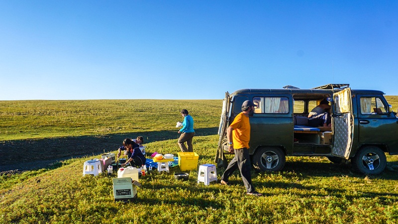 gobi desert tour mongolia travel blog gobi desert travel (1)