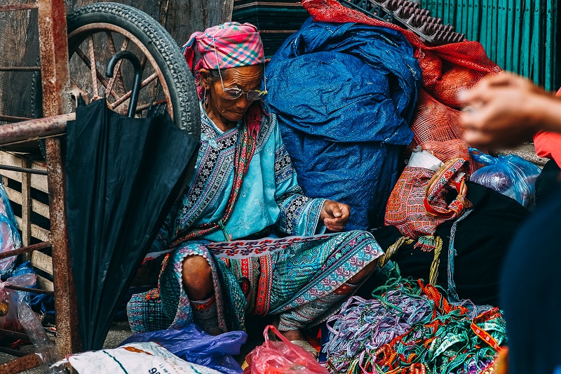 DuongNghiem photography