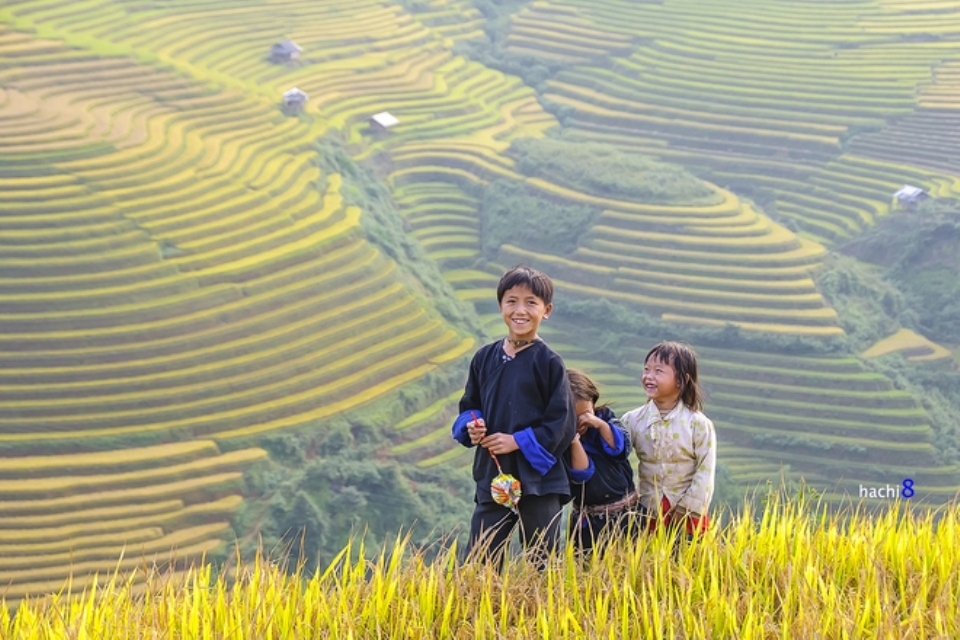 hoang su phi ha giang northwestern vietnam photos (15)