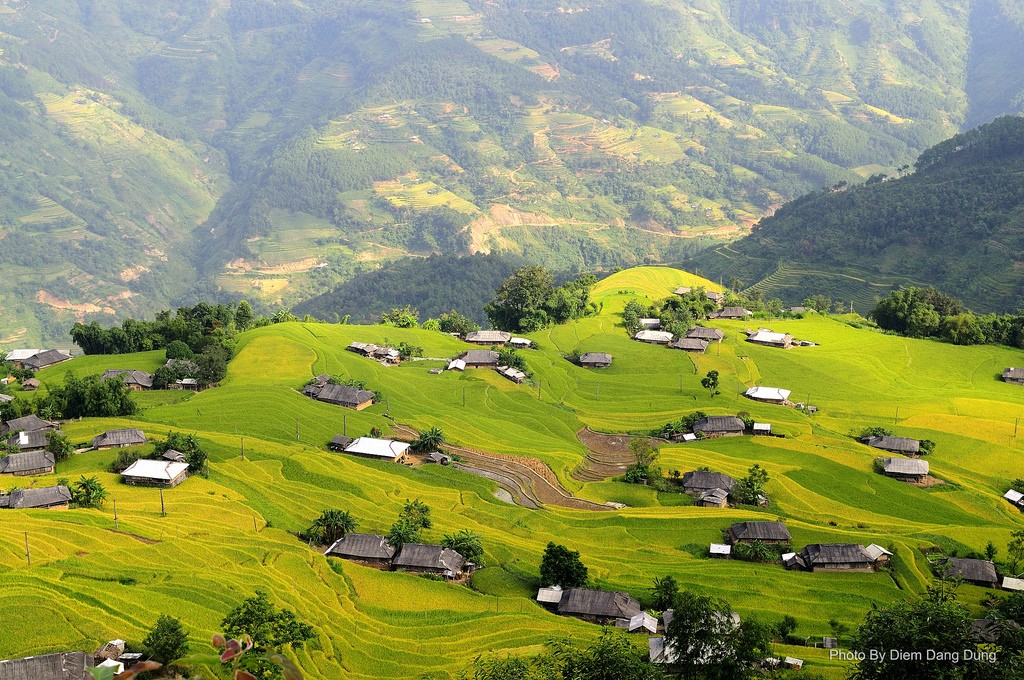 hoang su phi ha giang northwestern vietnam photos (16)