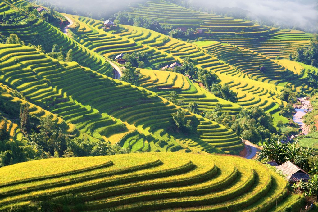 hoang su phi ha giang northwestern vietnam photos (24)