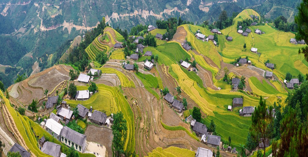 hoang su phi ha giang northwestern vietnam photos (25)