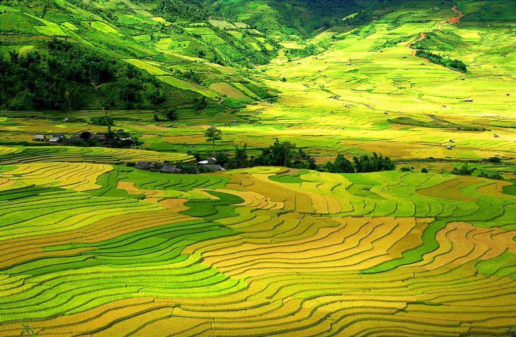 hoang su phi ha giang northwestern vietnam photos (27)