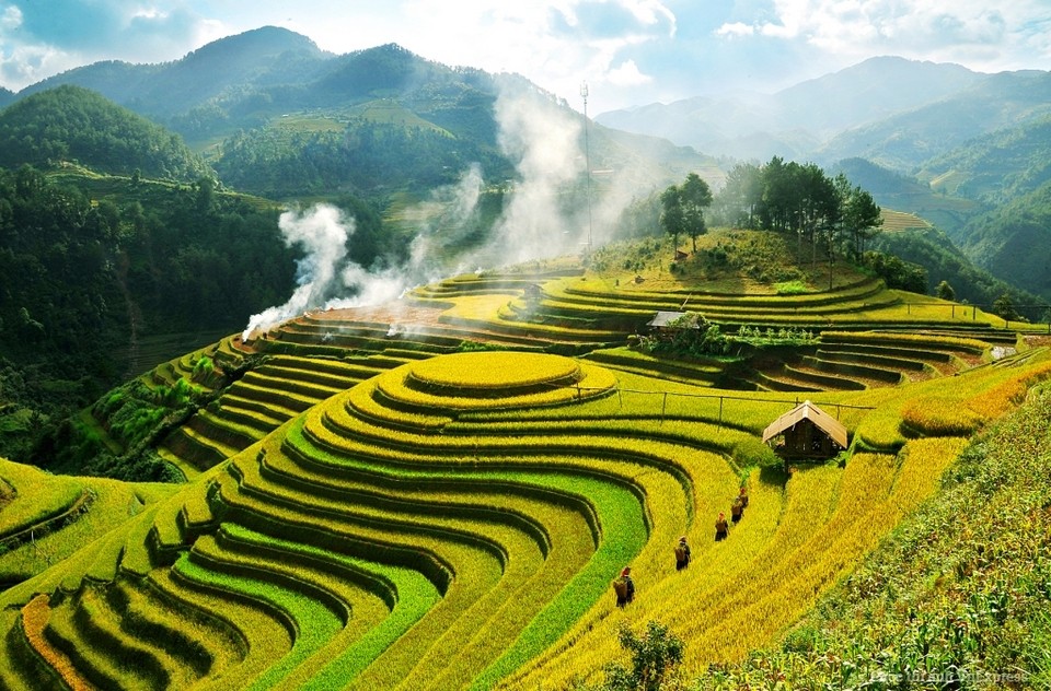hoang su phi ha giang northwestern vietnam photos (3)